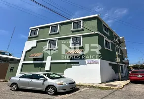 Foto de inmueble en Calle Fortuna Nacional #102, Col. Jose Colomo C.P. 86100, Centro