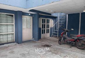 Foto de inmueble en calle francia #N/A, Col. Jardines de Cerro Gordo C.P. 55100, Ecatepec de Morelos
