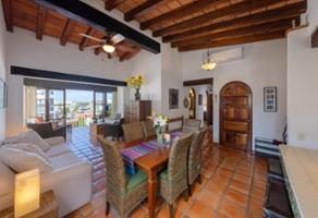 Foto de inmueble en Calle Francisca Rodríguez #203, Col. Emiliano Zapata C.P. 48380, Puerto Vallarta