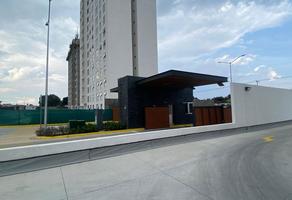 Foto de inmueble en Calle Francisco I. Madero #2345, Col. Arenales Tapatíos C.P. 45066, Zapopan