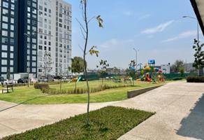 Foto de inmueble en Calle Francisco I. Madero #2345Int. 702, Col. Arenales Tapatíos C.P. 45066, Zapopan