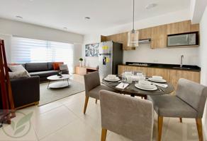 Foto de inmueble en Calle Francisco I. Madero #2345, Col. Villas Mariano Otero C.P. 45066, Zapopan