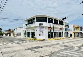 Foto de inmueble en C. Francisco I. Madero #500, Col. Francisco I Madero C.P. 28047, Colima