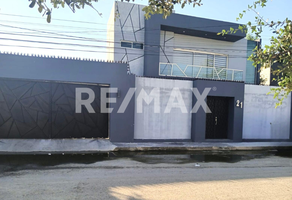 Foto de inmueble en Calle Francisco I Madero, Col. Melchor Ocampo C.P. 87399, Matamoros