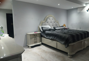 Foto de inmueble en Calle Francisco I Madero, Col. Melchor Ocampo C.P. 87399, Matamoros