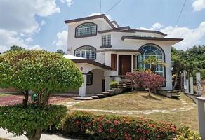 Foto de inmueble en Calle Francisco Inguanzo, Col. A I M P C.P. 93380, Poza Rica de Hidalgo