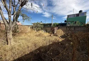 Foto de inmueble en Calle: Franco S/N Colonia: Arroyo Hondo 2a Secc Municipio: Zapopan #2, Col. Arroyo Hondo 2a Secc C.P. 45186, Zapopan