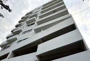 Foto de inmueble en Calle Fray Bernardino de Sahagún #371Int. 404, Col. Reforma C.P. 91919, Veracruz