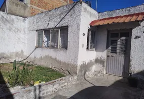 Foto de inmueble en Calle: Fray Luis De León 715 Colonia: Ciudad Universitaria Municipio: Guadalajara #715, Col. Ciudad Universitaria C.P. 44840, Guadalajara