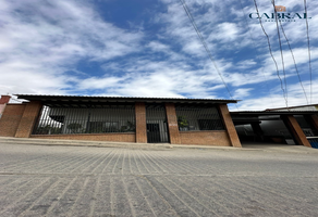 Foto de inmueble en CALLE G, Col. Popular 2 C.P. 22819, Ensenada
