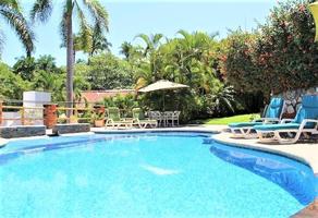 Foto de inmueble en C. Gabriel Rodriguez, Col. Sayulita C.P. 63734, Bahía de Banderas