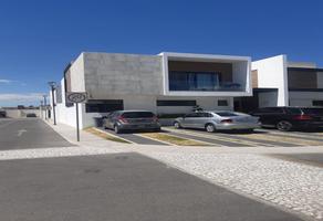 Foto de inmueble en CALLE GALEANA #127, Col. San Lorenzo Coacalco C.P. 52140, Metepec