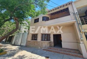 Foto de inmueble en C. García Carrillo, Col. Torreón Centro C.P. 27000, Torreón