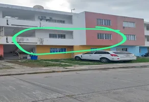 Foto de inmueble en CALLE GAVIOTA #53, Col. Residencial del Bosque C.P. 91697, Veracruz