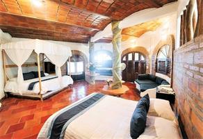 Foto de inmueble en C Gaviota, Col. Sayulita C.P. 63734, Bahía de Banderas