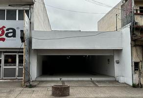 Foto de inmueble en Calle General Ángel Flores 378, Col. Centro C.P. 80000, Culiacán