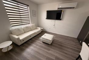 Foto de inmueble en Calle General Arturo Bernal, Col. Privada Coahuila C.P. 21360, Mexicali