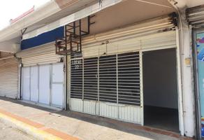 Foto de inmueble en Calle General Juan José Rios, Col. Jorge Almada C.P. 80200, Culiacán