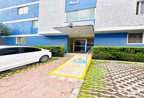 Foto de inmueble en CALLE GENERSAL AGUSTIN MILLAN #113, Col. San Bartolo Naucalpan (Naucalpan Centro) C.P. 53000, Naucalpan de Juárez