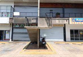 Foto de inmueble en Calle Gigantes #4029, Col. Javier Mina C.P. 44799, Guadalajara