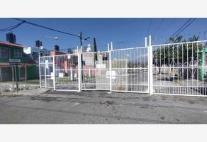 Foto de inmueble en calle Girasoles #1, Col. Conjunto Urbano Ayuntamiento 2000 C.P. 62588, Temixco