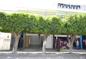 Foto de inmueble en Calle Girasoles #154, Col. Ex Hacienda de La Mora C.P. 45138, Zapopan