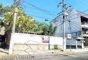 Foto de inmueble en Calle: Gonzalez Ortega., Col. Túxpam de Rodríguez Cano Centro C.P. 92800, Tuxpan