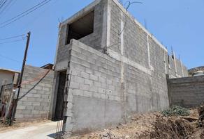 Foto de inmueble en C, Col. Granjas el Gallo C.P. 22850, Ensenada