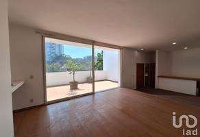 Foto de inmueble en Calle Grill #137, Col. Lomas de Memetla C.P. 05330, Cuajimalpa de Morelos
