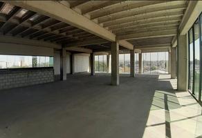 Foto de inmueble en Calle Guadalajara, Col. San Rafael Poniente C.P. 72029, Puebla