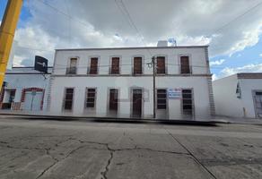 Foto de inmueble en C. Guadalupe #440, Col. Guadalupe C.P. 20059, Aguascalientes