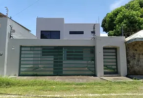 Foto de inmueble en Calle Guayabo, Col. Lomas del Tacana C.P. 30720, Tapachula