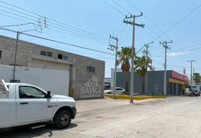 Foto de inmueble en Calle Guerrero, Col. Revolución C.P. 31135, Chihuahua