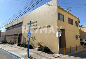 Foto de inmueble en Calle H, Col. Segunda Sección C.P. 21100, Mexicali
