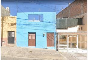 Foto de inmueble en Calle: Hacienda La Rojeña 2817 Colonia: Oblatos Municipio: Guadalajara #2817, Col. Oblatos C.P. 44700, Guadalajara