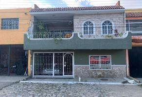 Foto de inmueble en Calle Hacienda Las Moras #1105, Col. Hacienda de Vidrios C.P. 45580, San Pedro Tlaquepaque