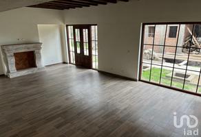 Foto de inmueble en Calle Hacienda Santa Ana #53, Col. Hacienda la Presita C.P. 37893, San Miguel de Allende