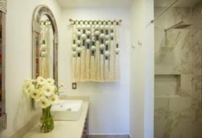 Foto de inmueble en Calle Havre #137A, Col. Diaz Ordaz C.P. 48310, Puerto Vallarta