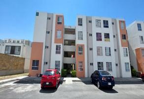 Foto de inmueble en CALLE HAYA  #5BInt. 201B, Col. La Mesa INFONAVIT C.P. 45680, El Salto