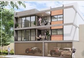 Foto de inmueble en Calle Hércules #2614, Col. Jardines del Bosque Centro C.P. 44520, Guadalajara