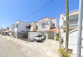 Foto de inmueble en C. Hernan Cortes #16212, Col. El Conchi C.P. 82139, Mazatlán