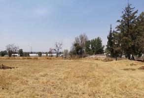 Foto de inmueble en C. Hernan Cortez #13, Col. San Diego C.P. 56230, Texcoco