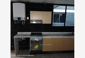 Foto de inmueble en Calle Heroes #1, Col. Guerrero C.P. 06300, Cuauhtémoc