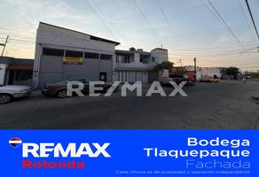 Foto de inmueble en Calle Herrera y Cairo, Col. Colonial Tlaquepaque C.P. 45570, San Pedro Tlaquepaque