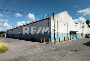 Foto de inmueble en CALLE HIDALGO, Col. Matamoros Centro C.P. 87300, Matamoros