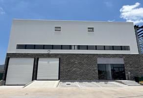 Foto de inmueble en C. Hidalgo, Col. Nextipac C.P. 45220, Zapopan