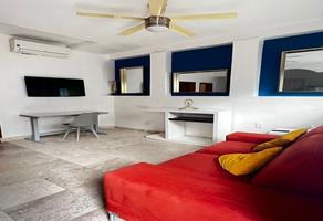 Foto de inmueble en calle honduras 355, Col. 5 de Diciembre C.P. 48350, Puerto Vallarta
