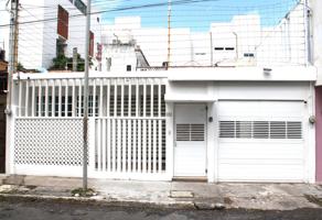 Foto de inmueble en Calle Horacio Díaz Correa #101, Col. Ignacio Zaragoza C.P. 91910, Veracruz