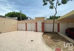 Foto de inmueble en Calle Hortencia #239, Col. Los Laureles C.P. 29020, Tuxtla Gutiérrez
