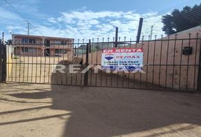 Foto de inmueble en calle I, Col. Ejido Ruiz Cortines C.P. 22810, Ensenada